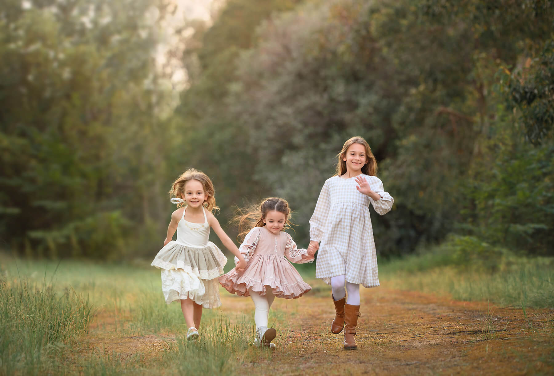 Perth Family Photography