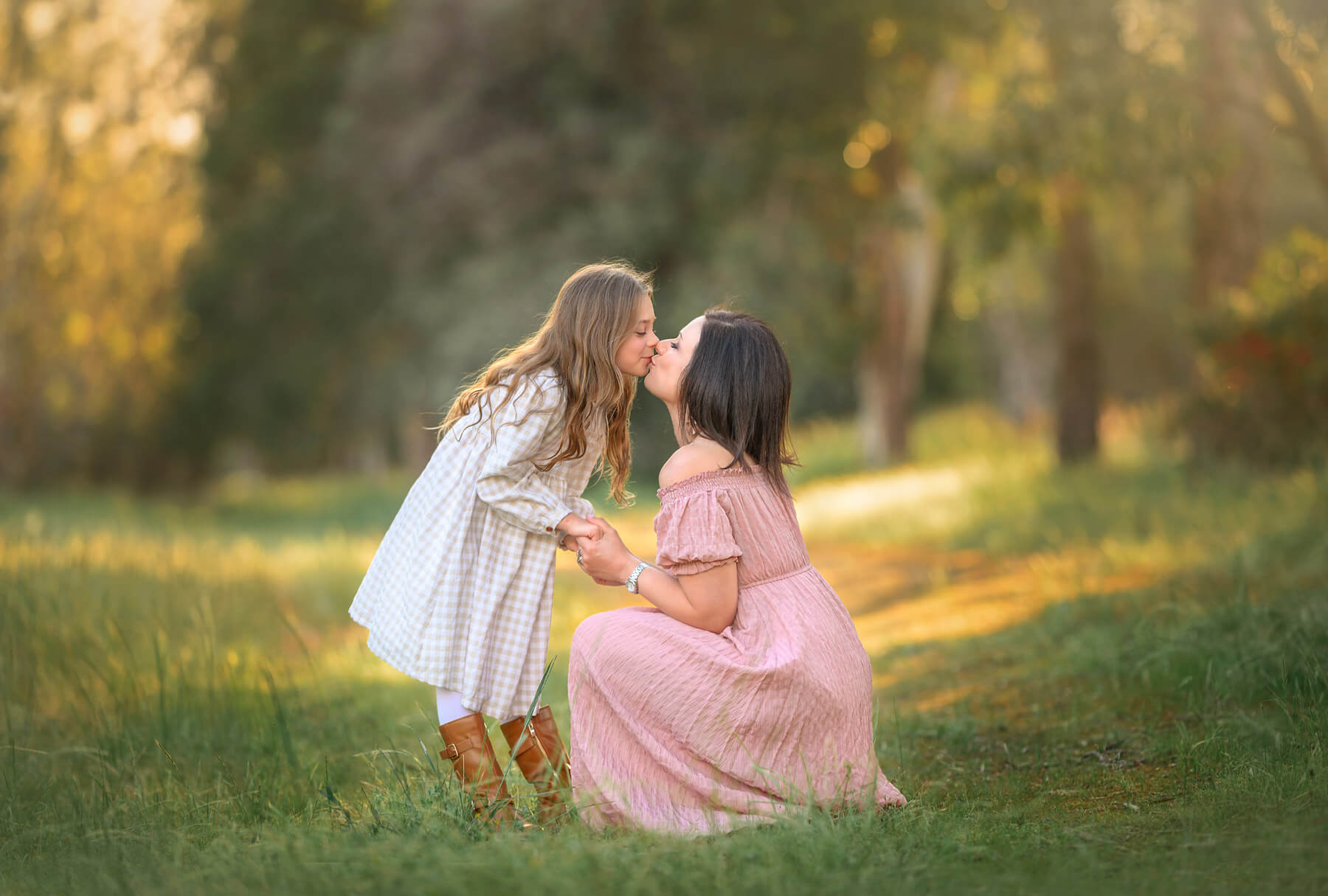 Perth Family Photography