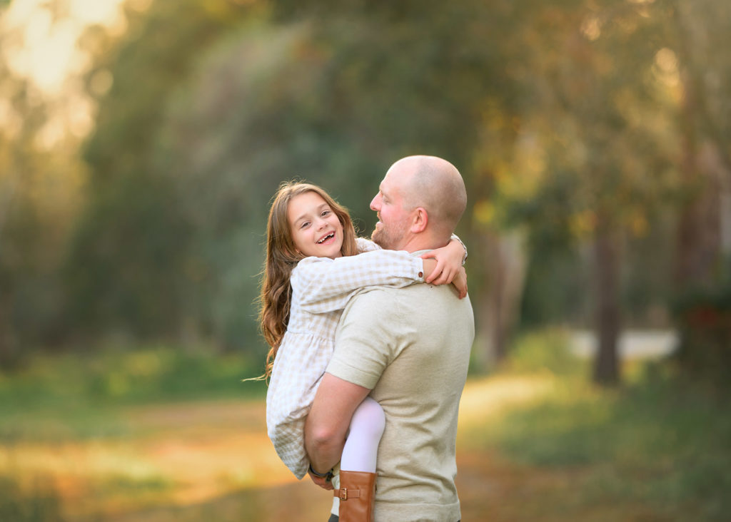 Family photoshoot Perth